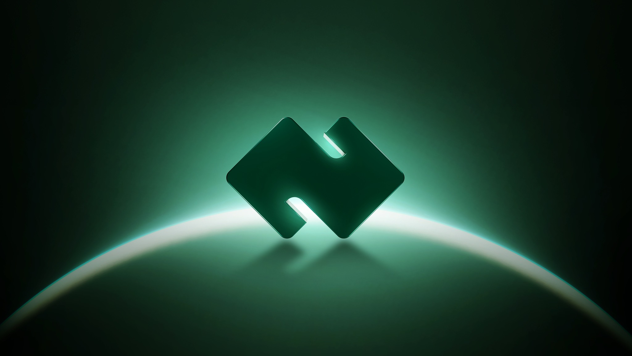 KUB Chain