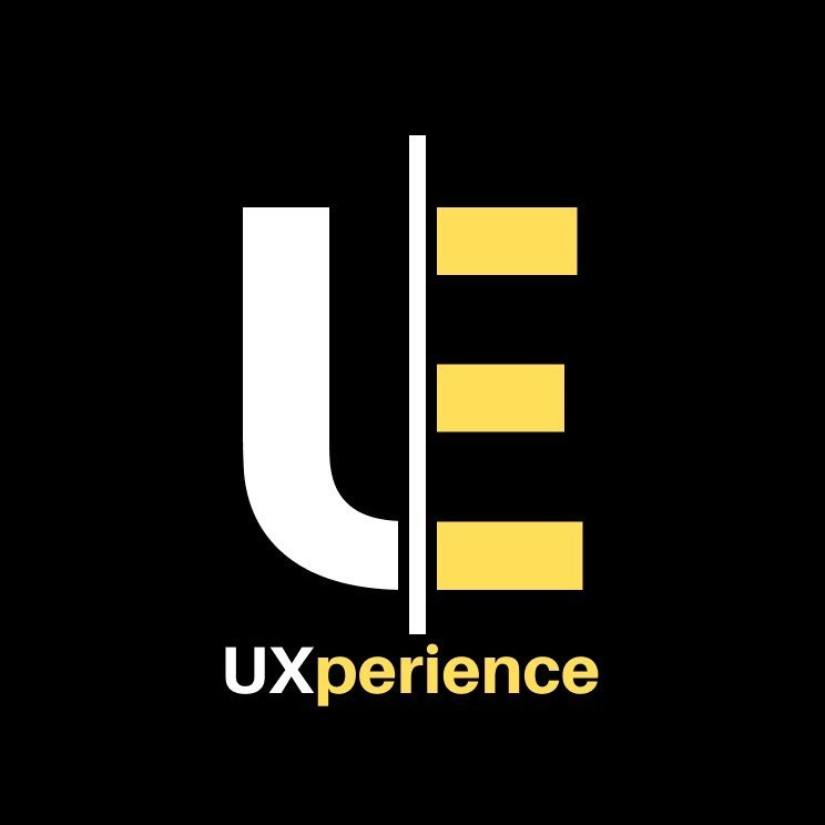 UX Events (Seattle & virtual)