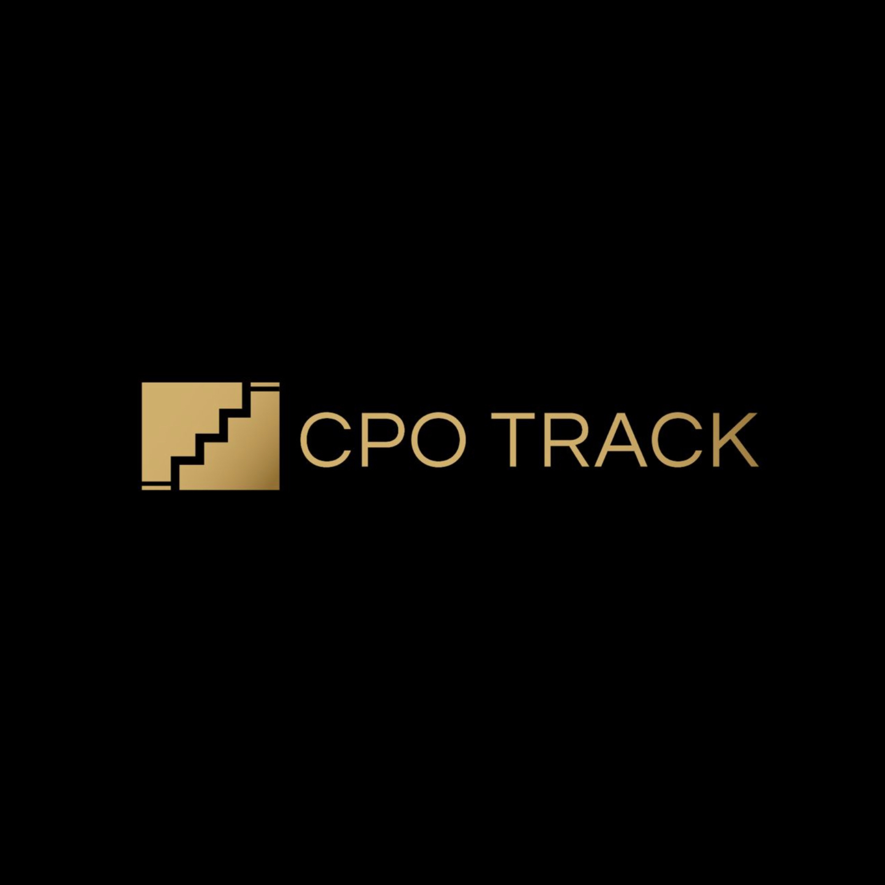 CPO Track