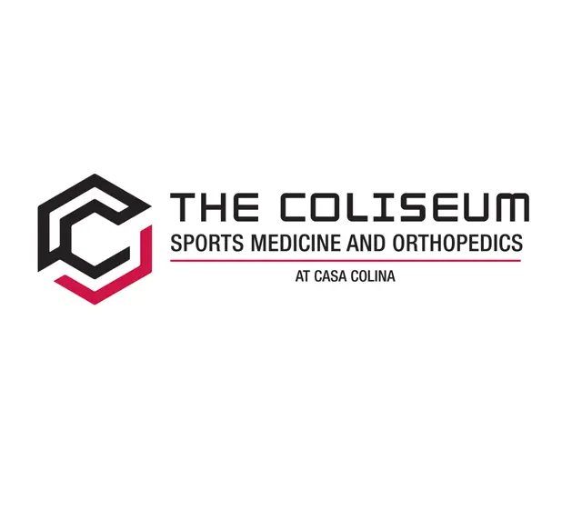 Free Sports Injury Screening