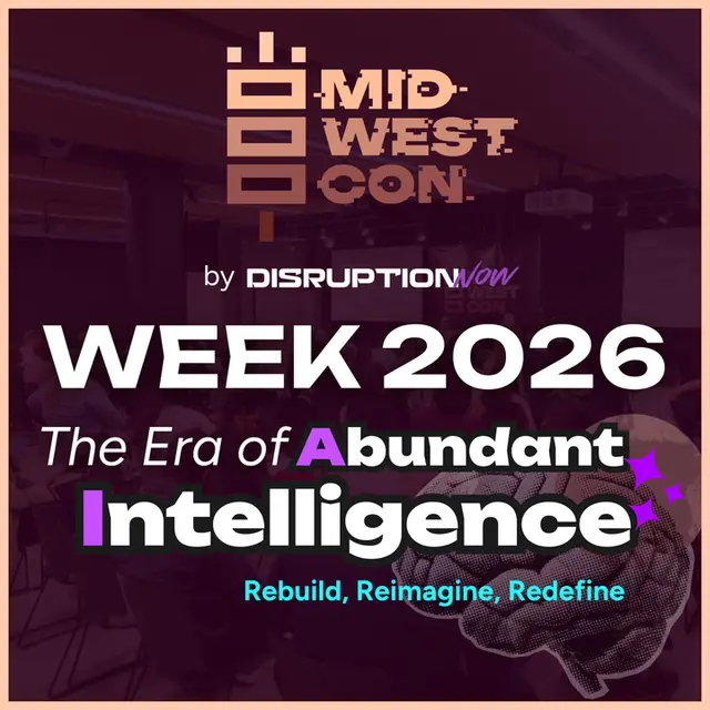 MidwestCon 2026