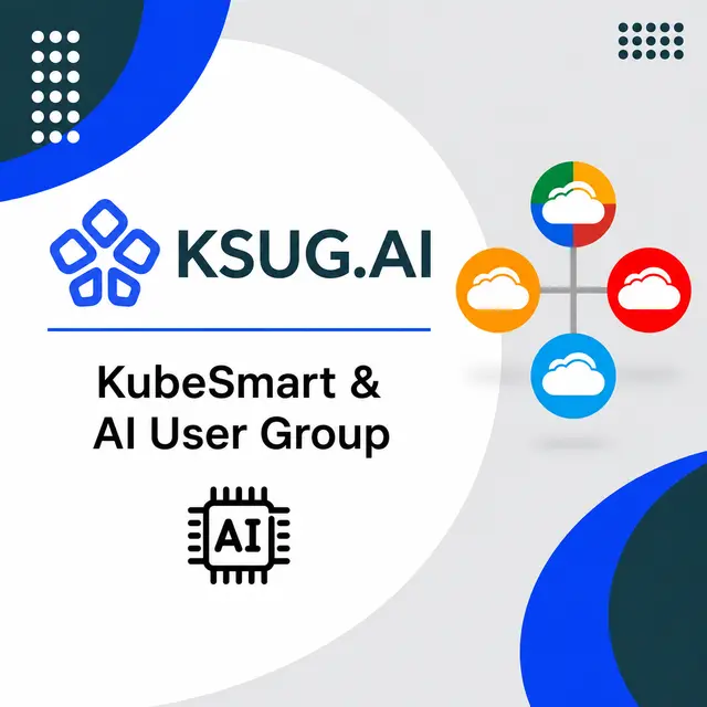 KSUG.AI Australia #68 - Sydney @ Nutanix