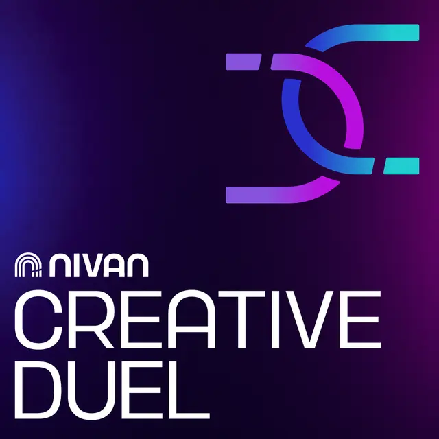 Generalist vs. Specialist | Build Fast vs. Build Right | Duel over Dinner