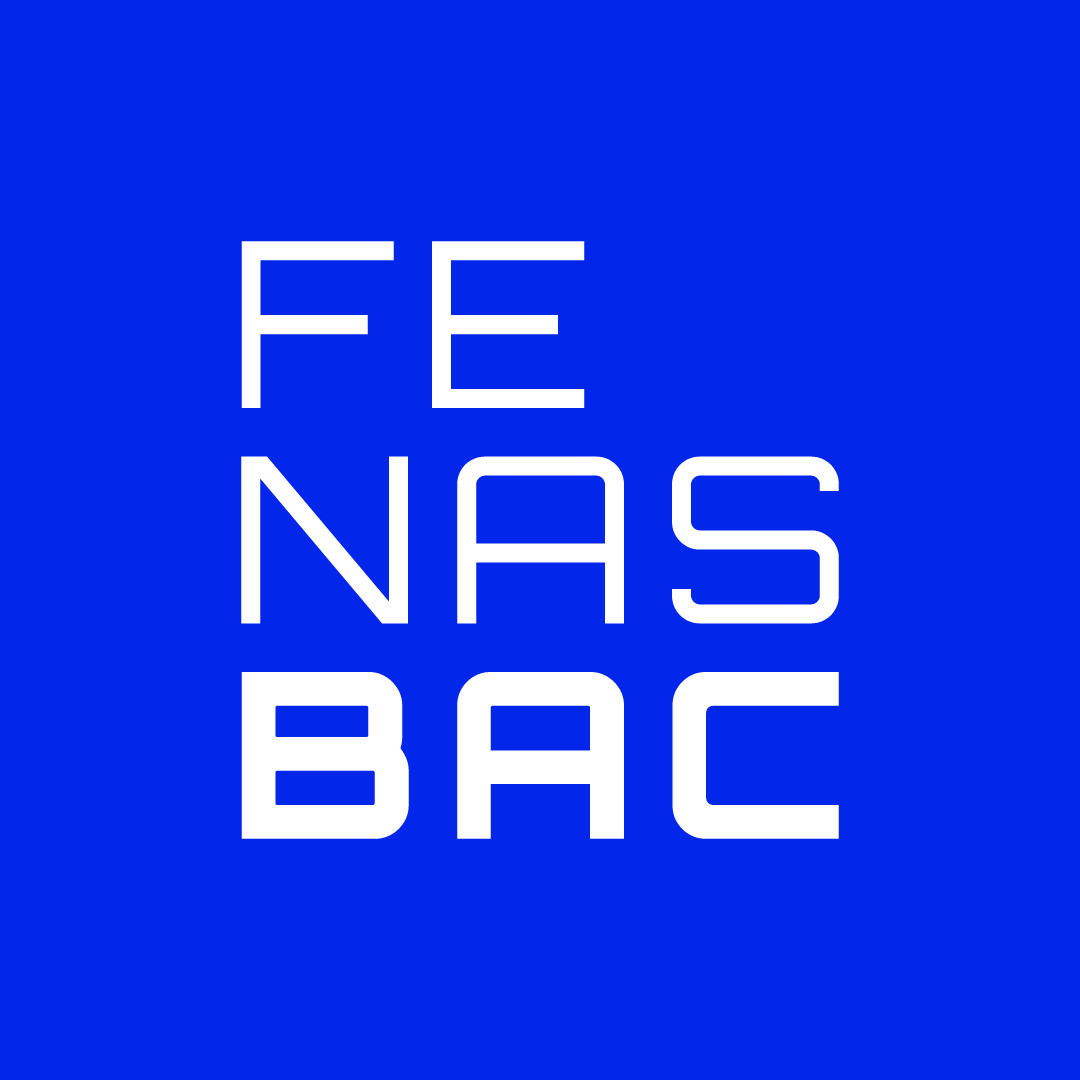 Fenasbac Inovação
