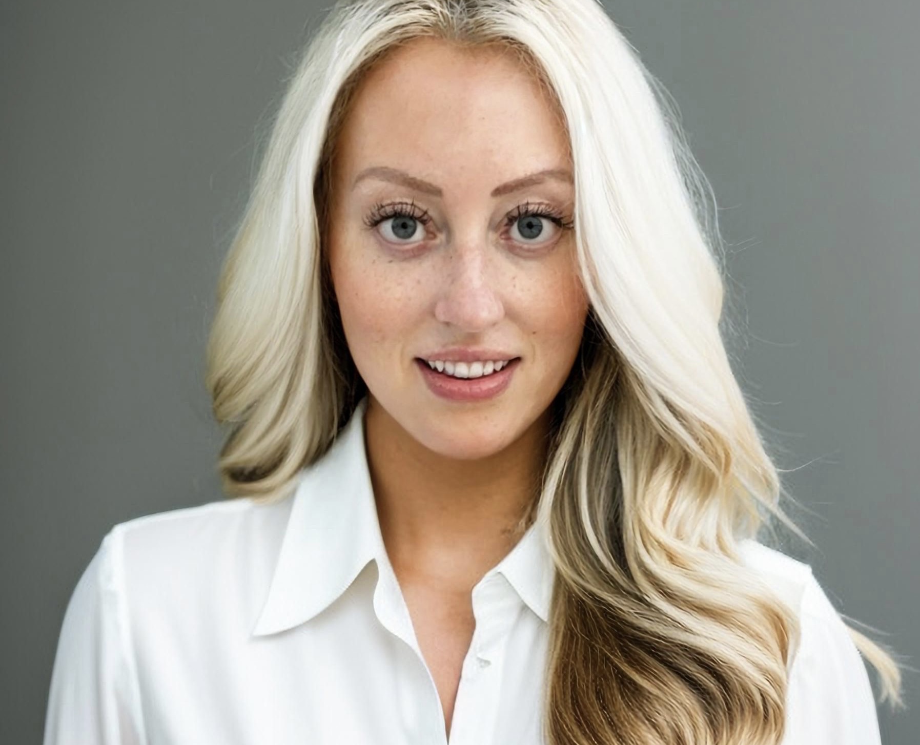 Savannah Lane