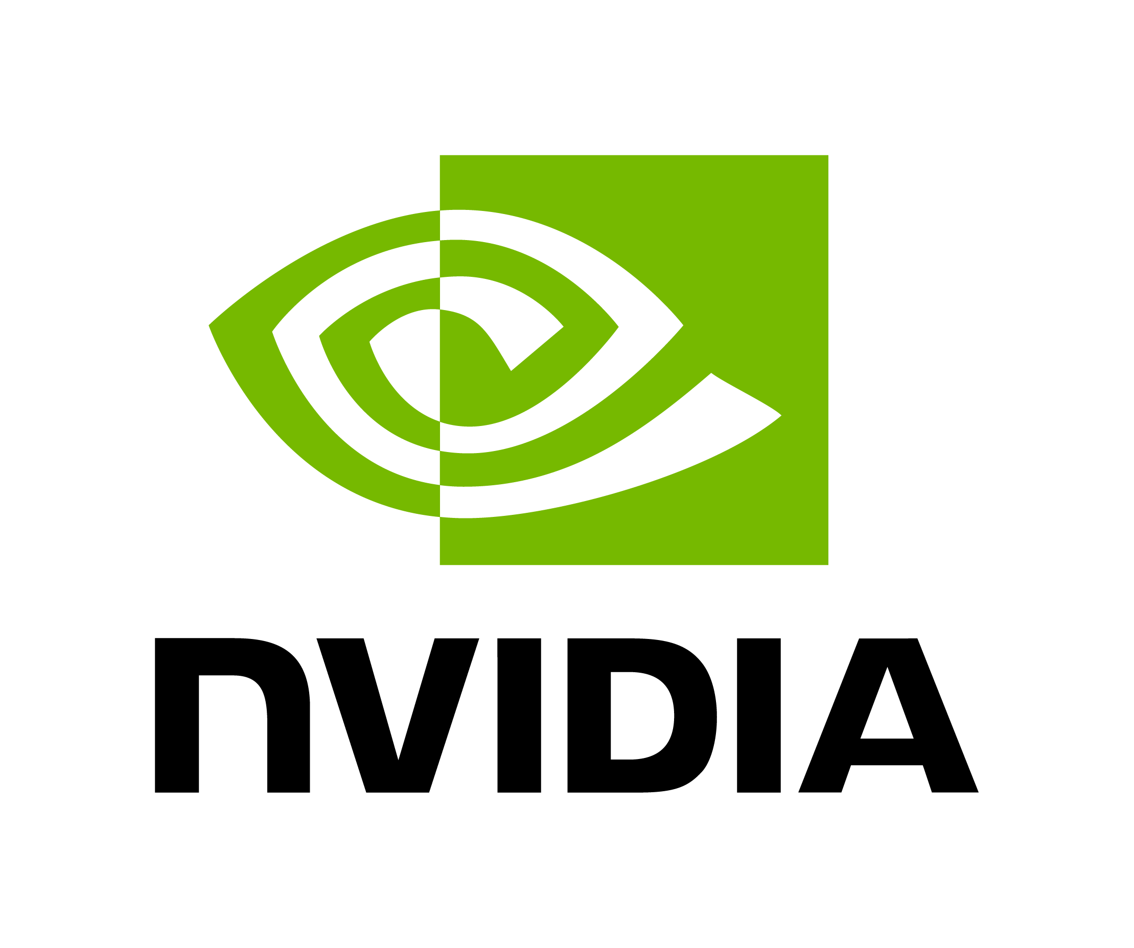 NVIDIA Developer Community
