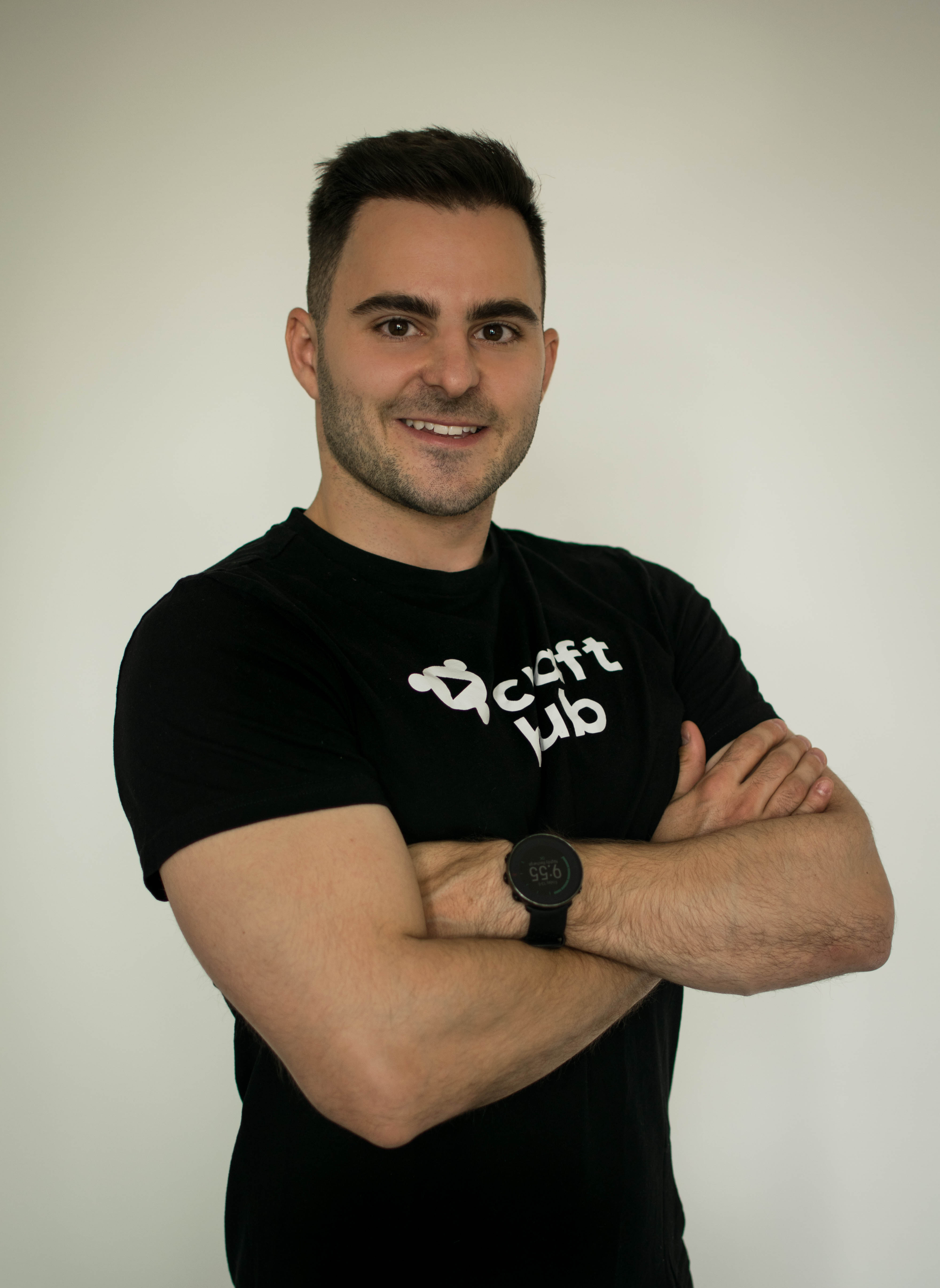 Varga Károly