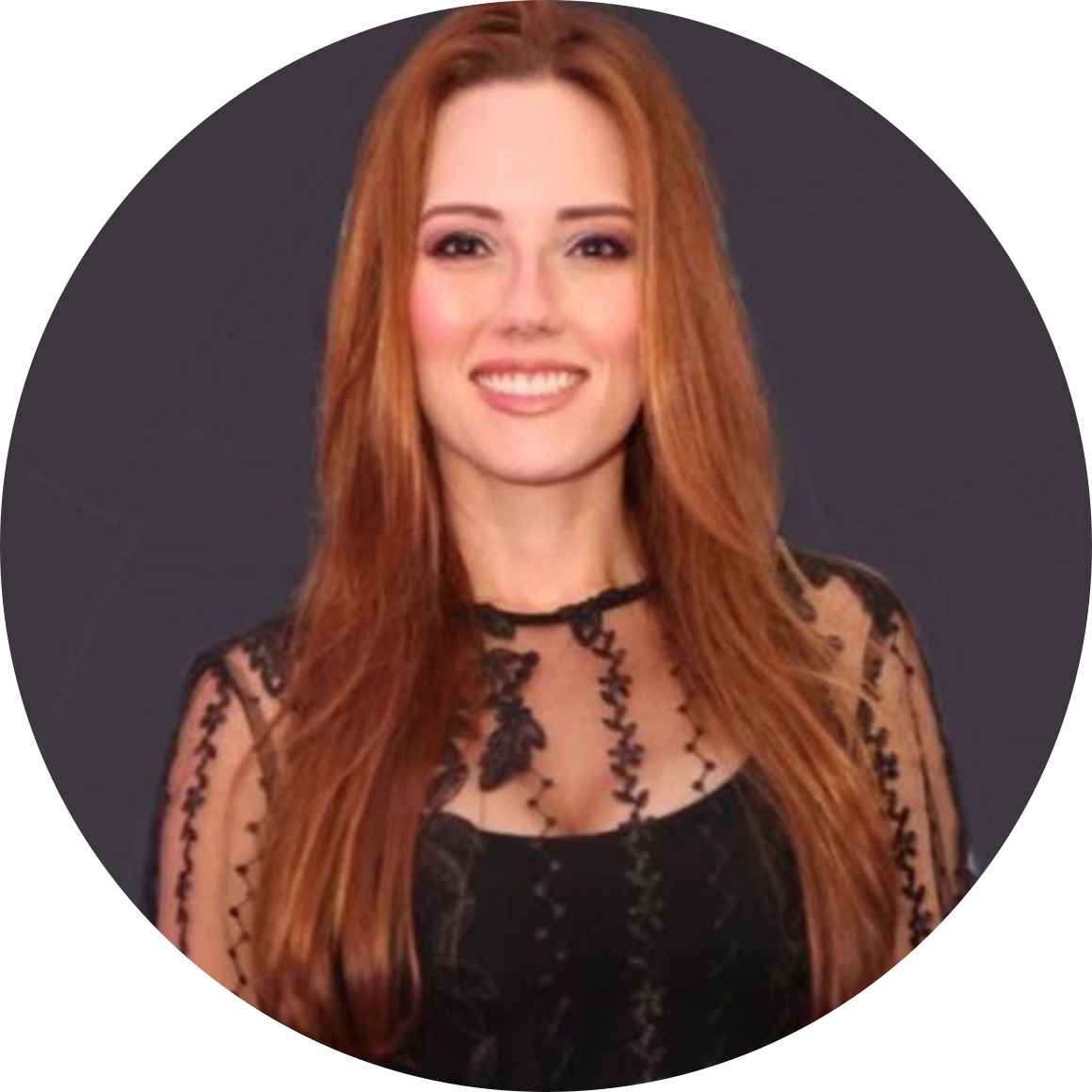 Flávia Gabel
