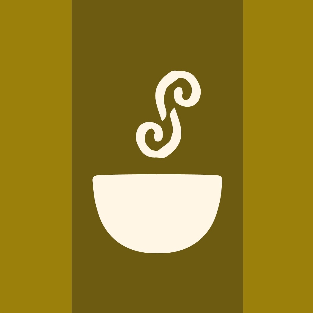 Souper Simple Evanston