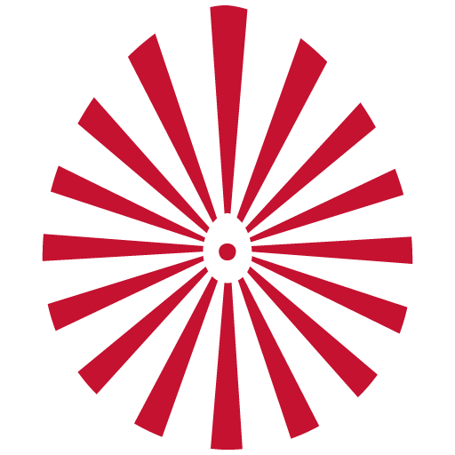 Raja Yoga Center