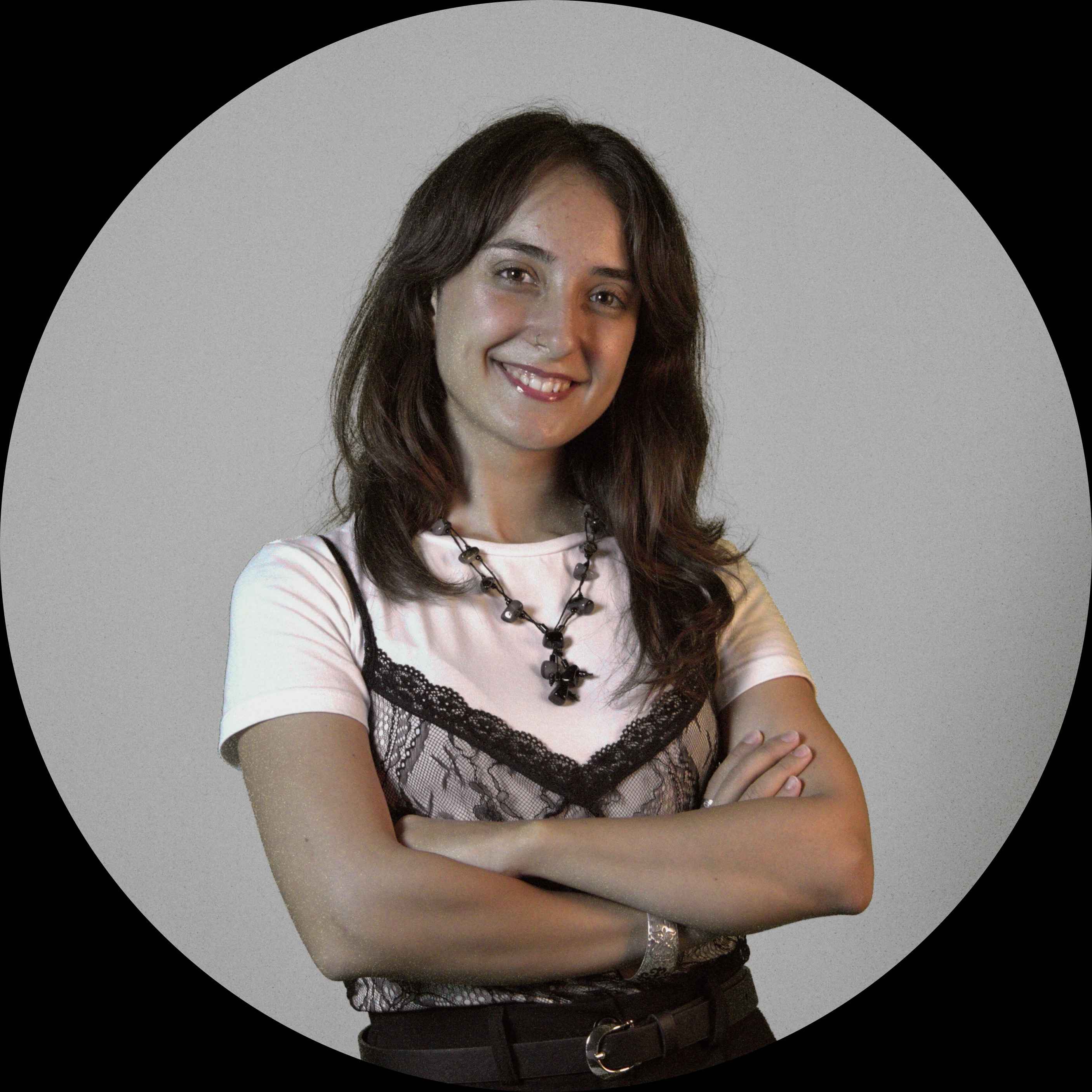 Nazlıcan