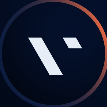 VITURE Japan