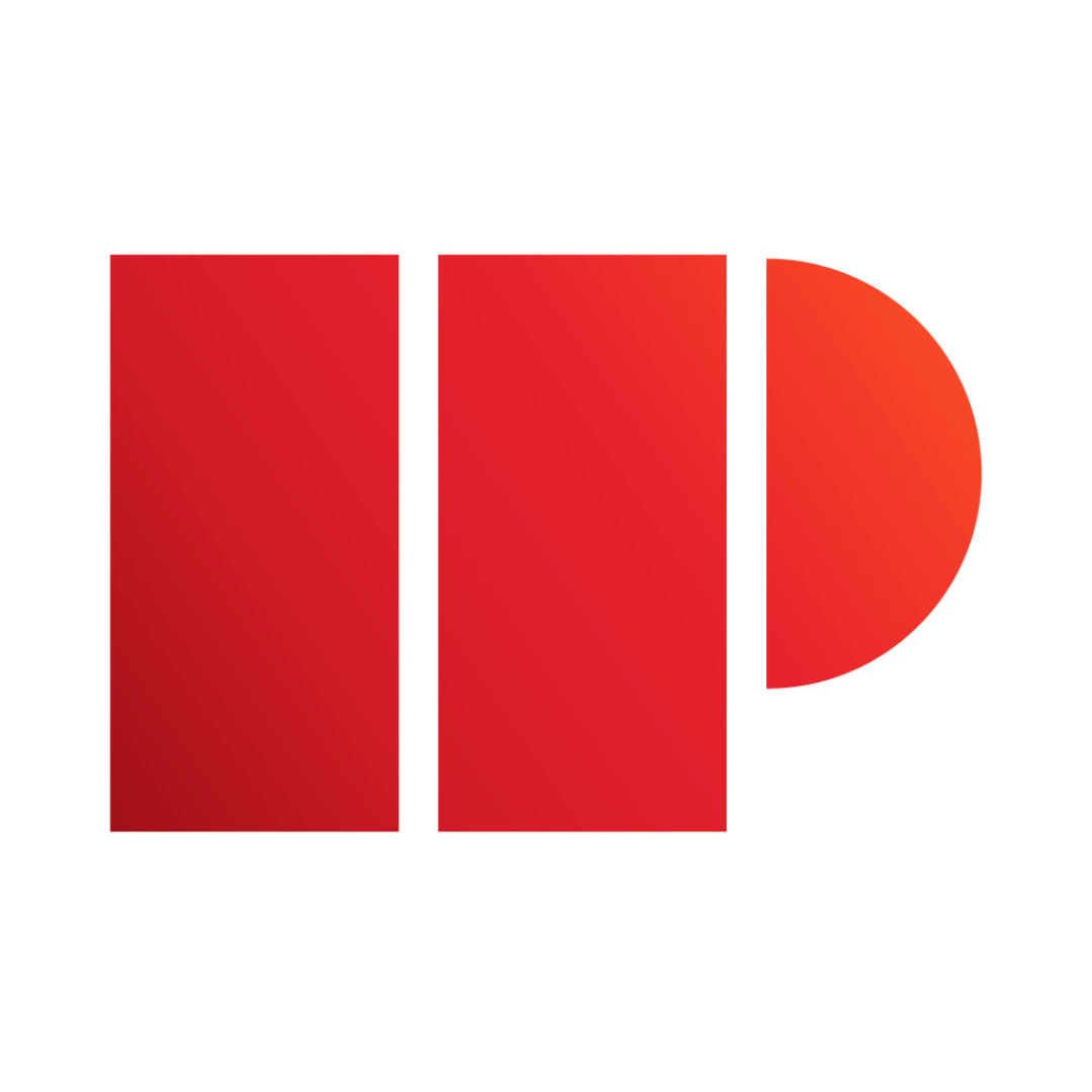 Innovate Pasadena