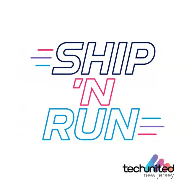 Ship 'n Run: a run club for founders & builders