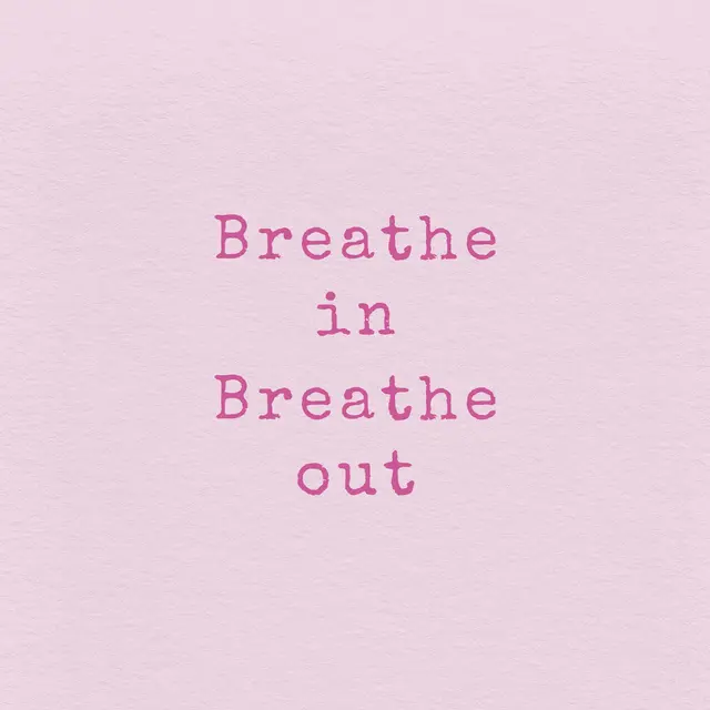 End Summer, Well Yoga