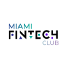Miami Fintech