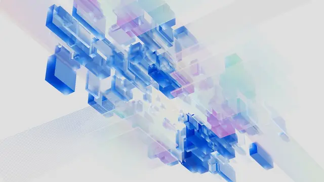 AI and Institutional Imagination