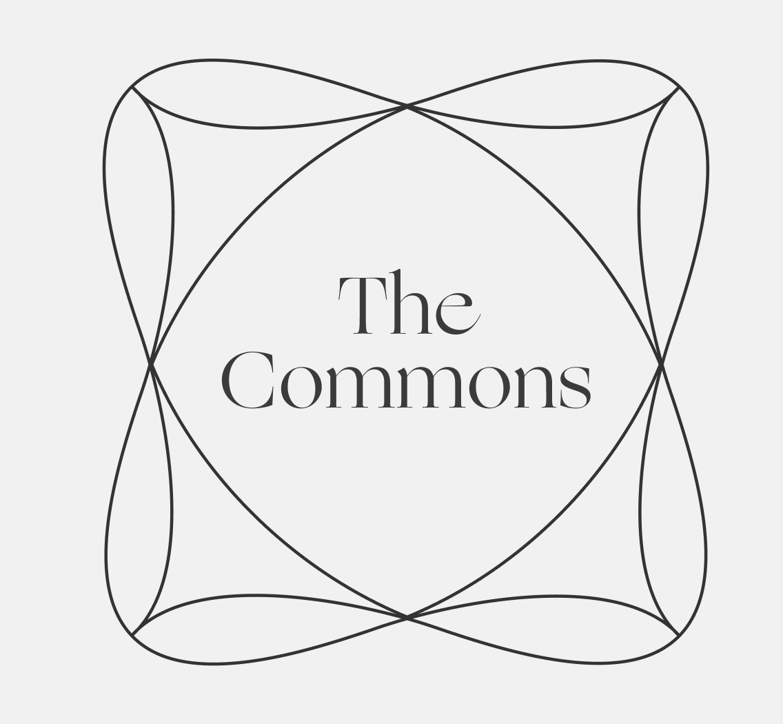 The SF Commons