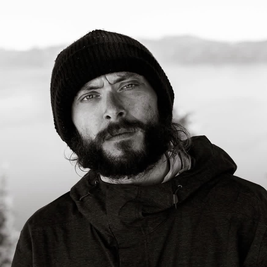 Colin Wesolek