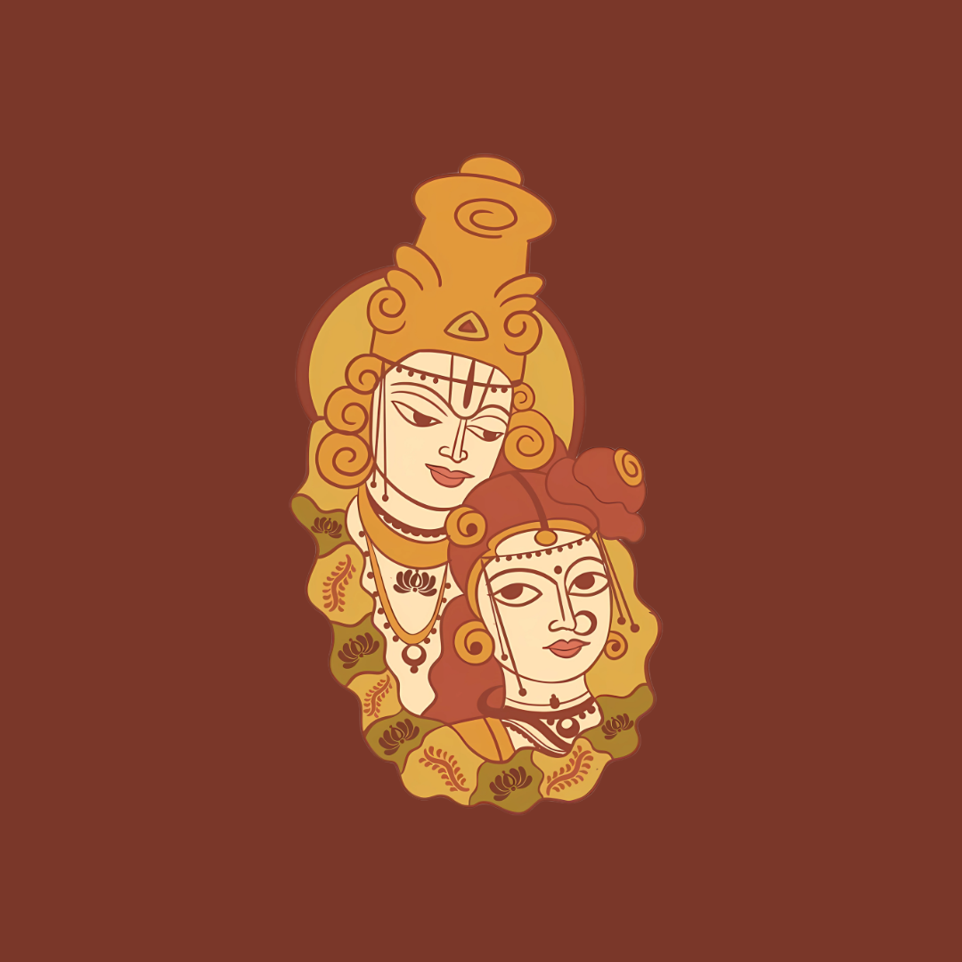 Lakshminarayan Vivah