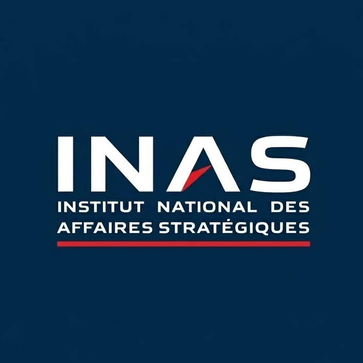 INAS