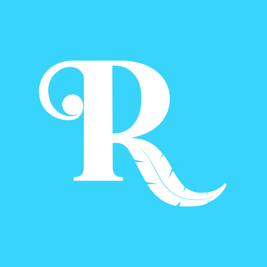 Rozo Producciones