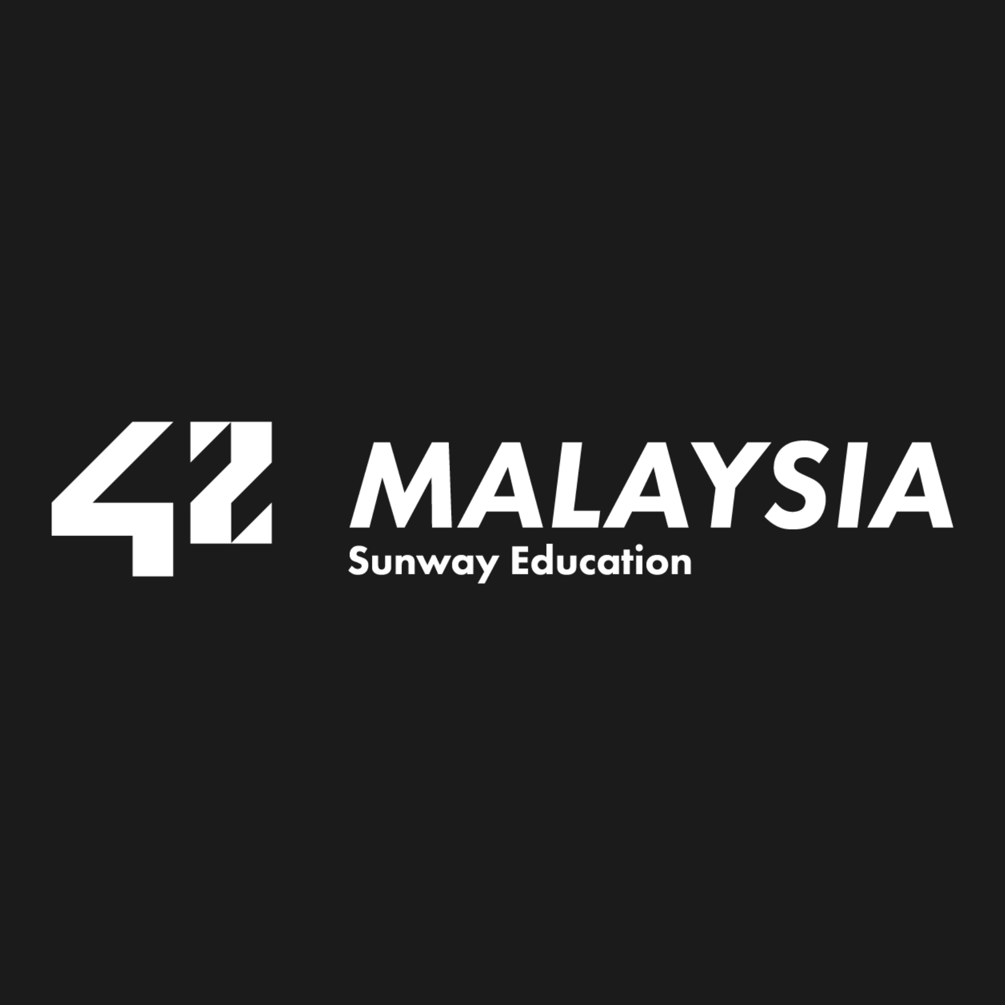 42 Malaysia