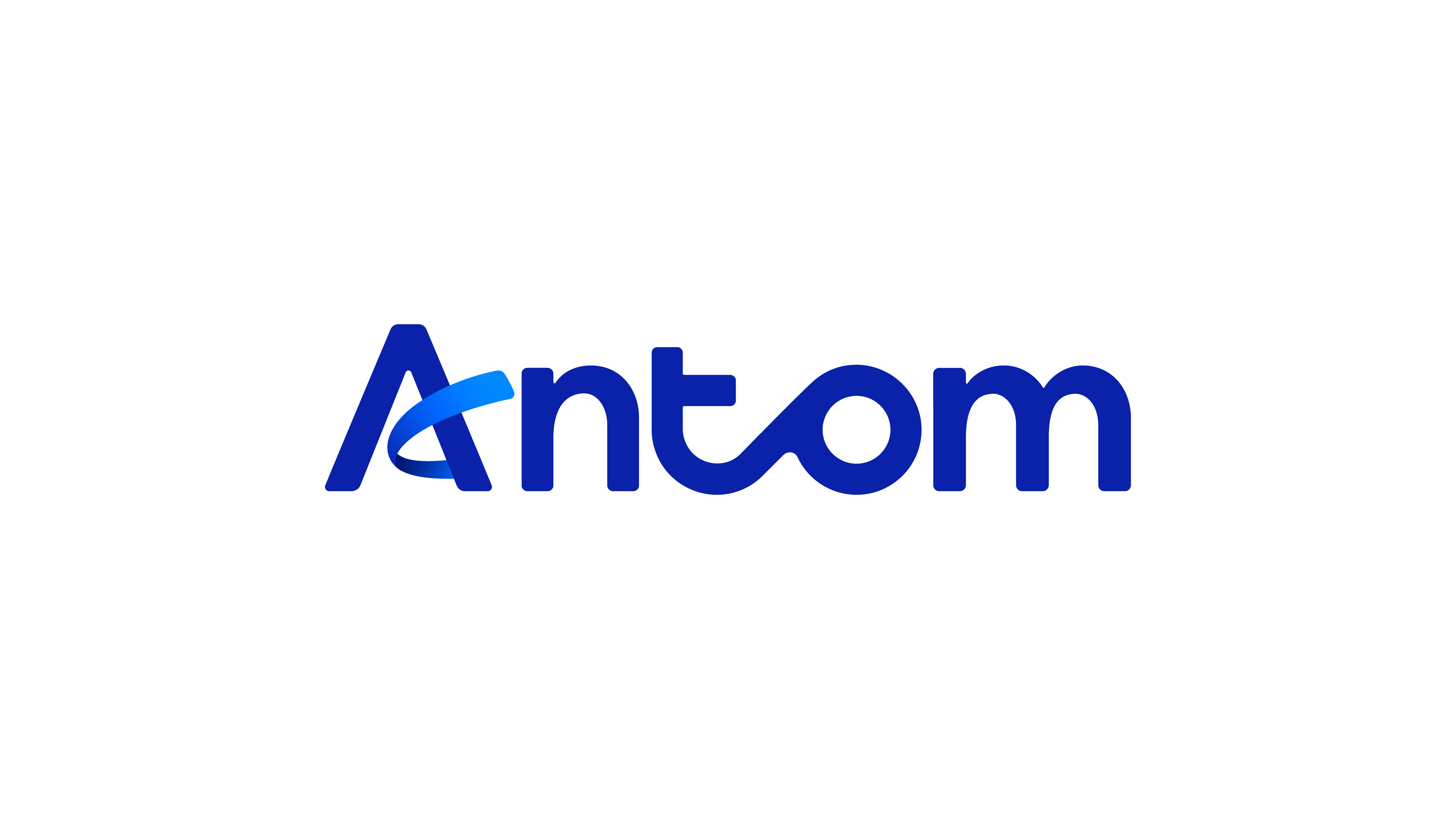 Antom US