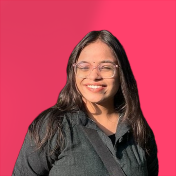 Siya Verma