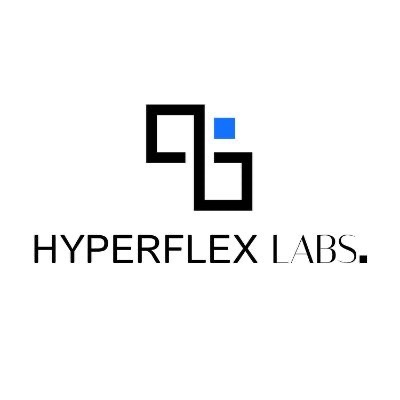 HyperFlex Labs