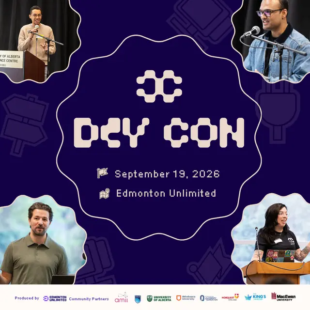 DevCon 2026