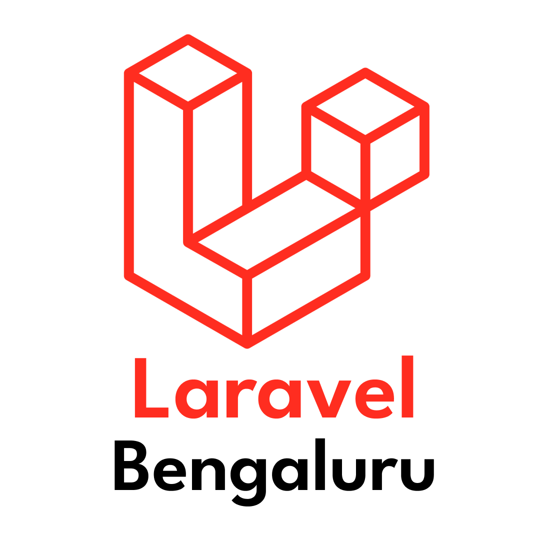 Laravel Bengaluru