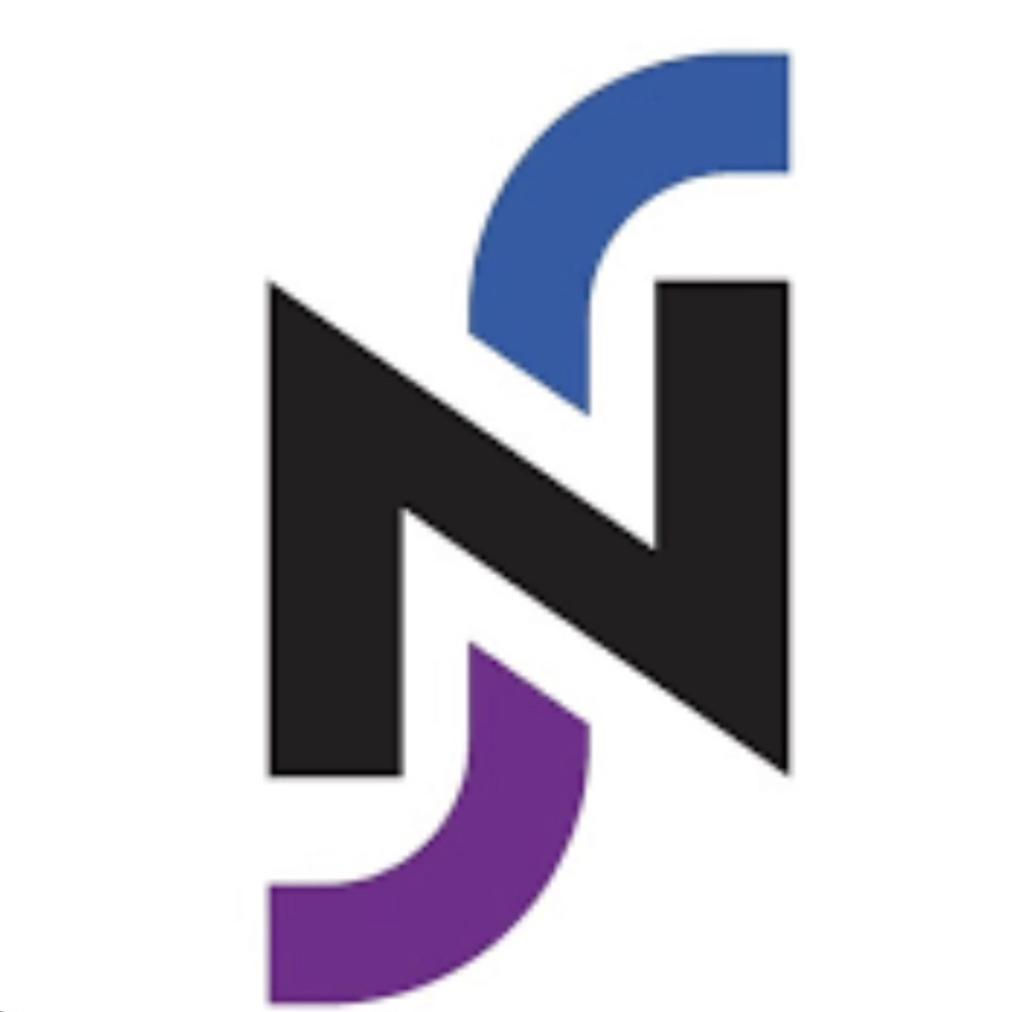 Netsys