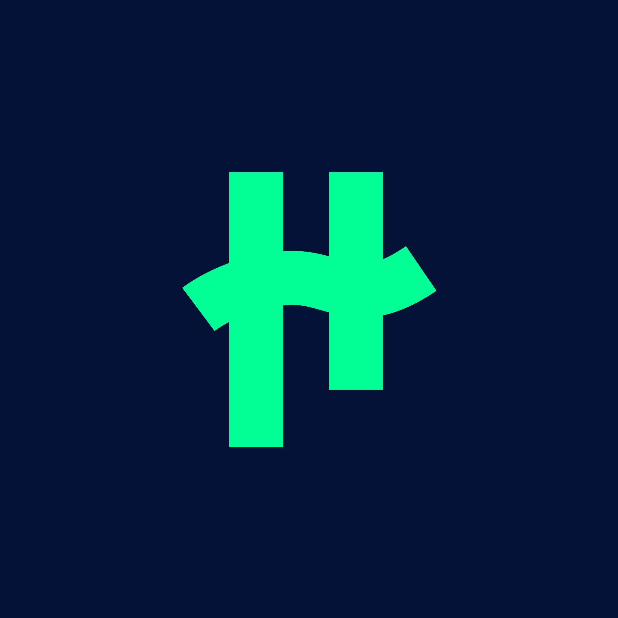 Creative Hub Miami