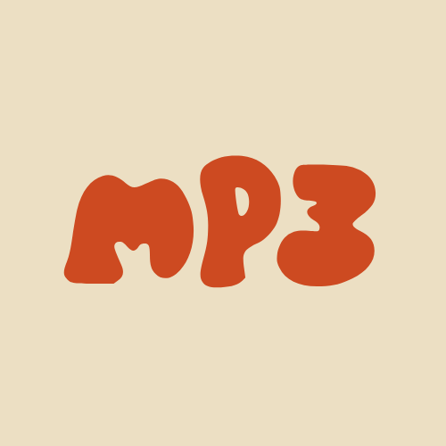 Mp3 social