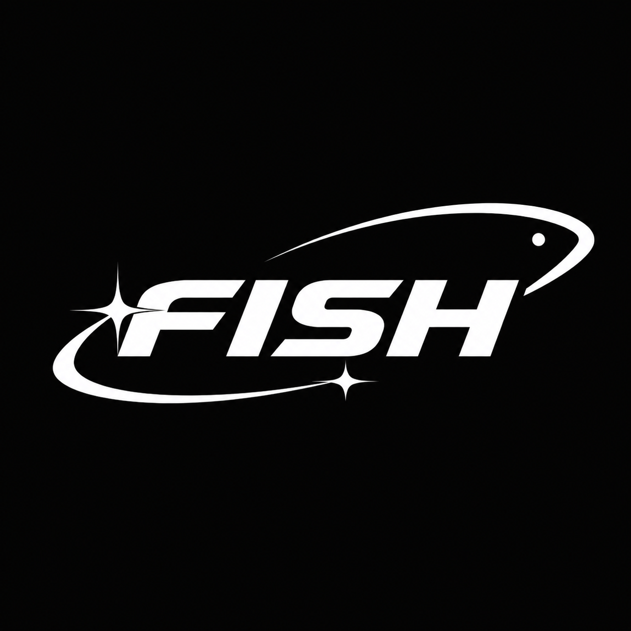 Fish Running Club
