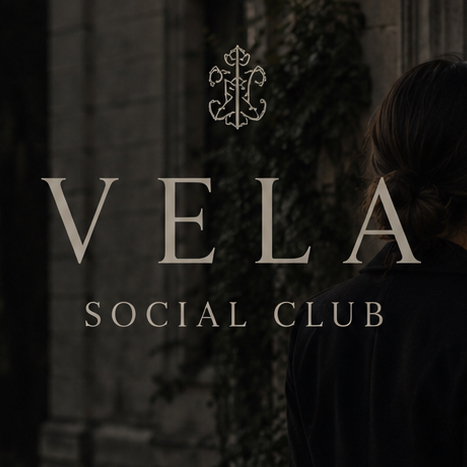 Vela Social Club