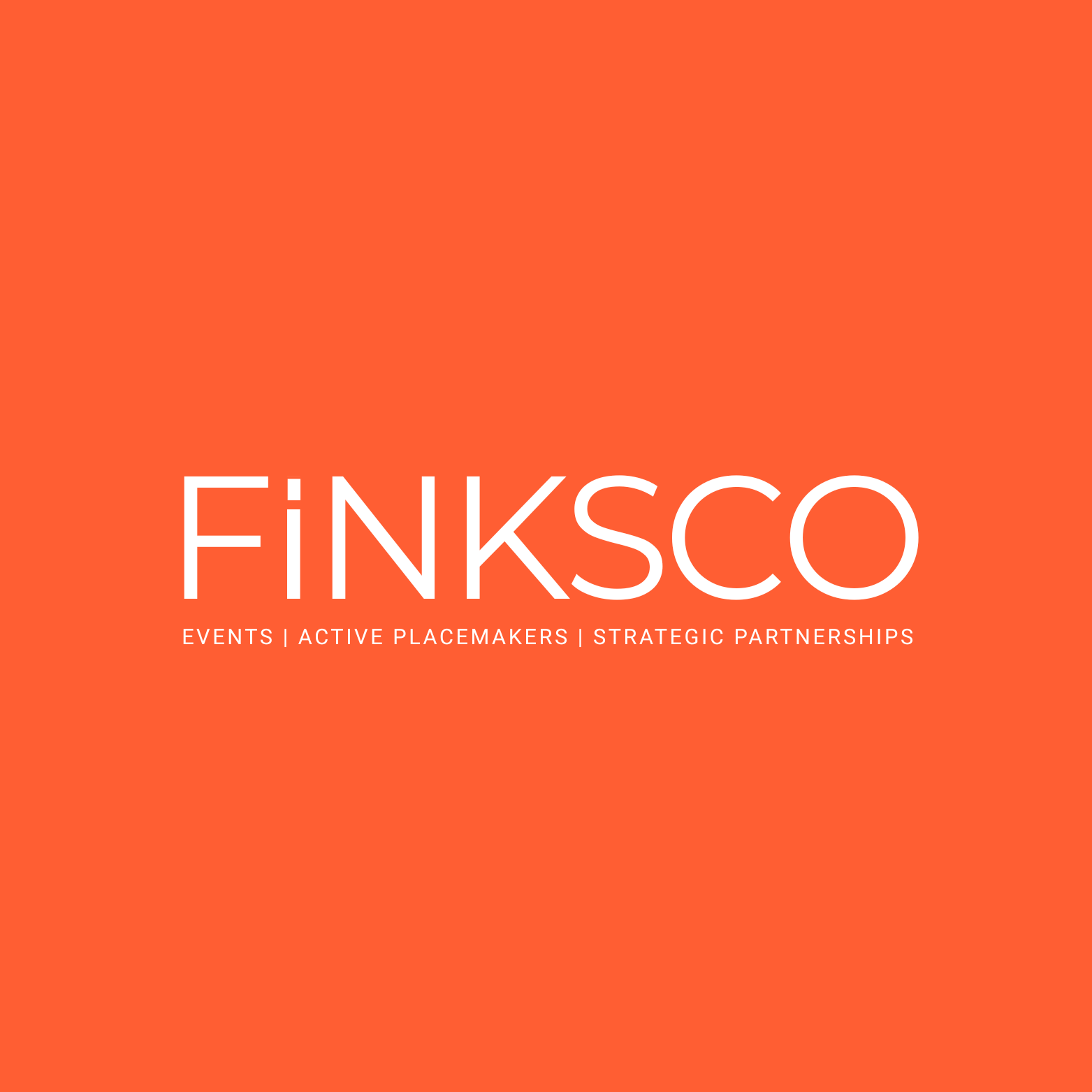 FINKSCO