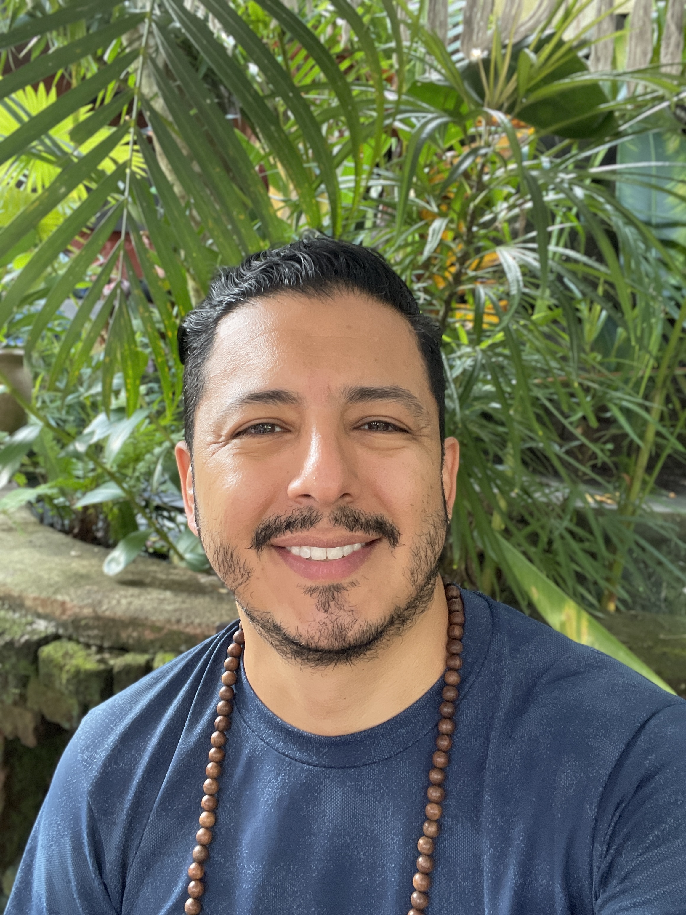 Gyovany Orlando
