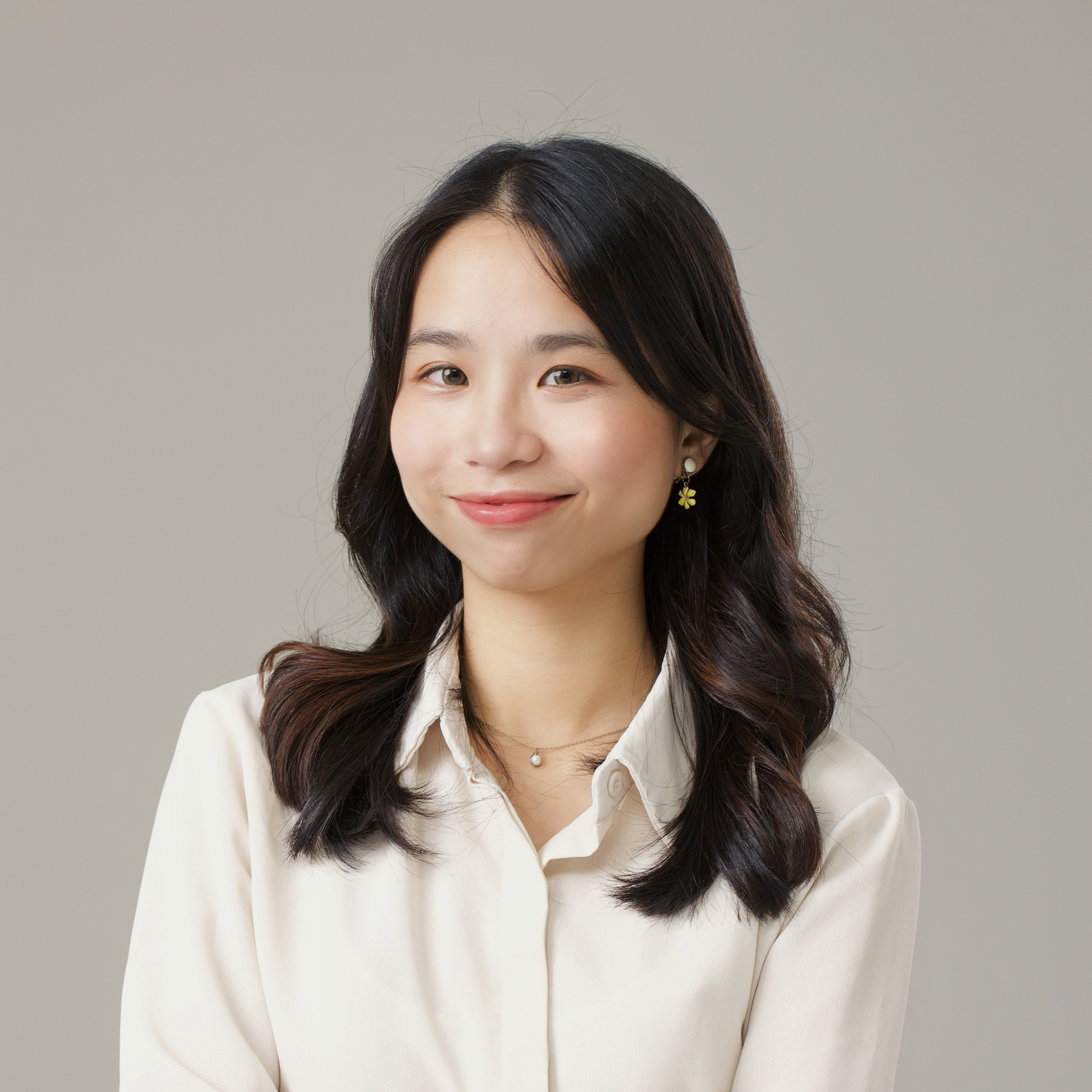 Debbie Chang