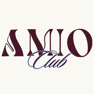 Amio Club