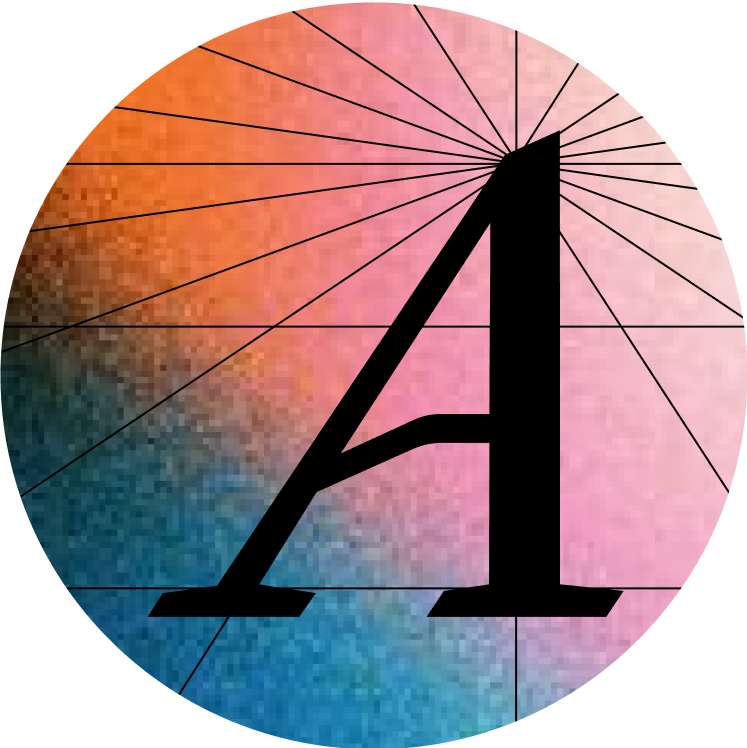 Arcade.dev