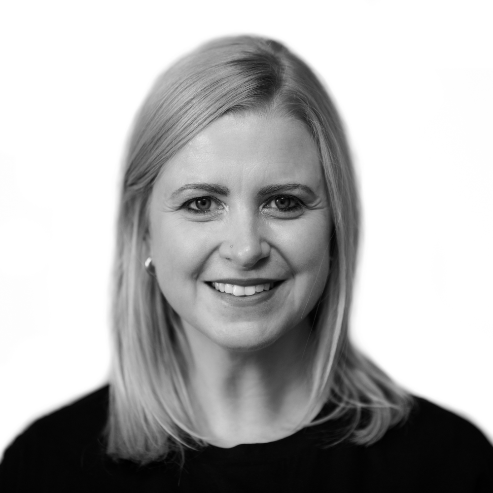 Kat Loughrey