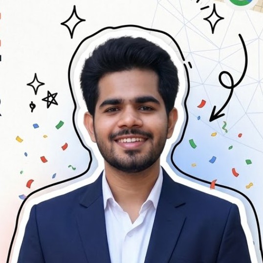 Shivam Mishra