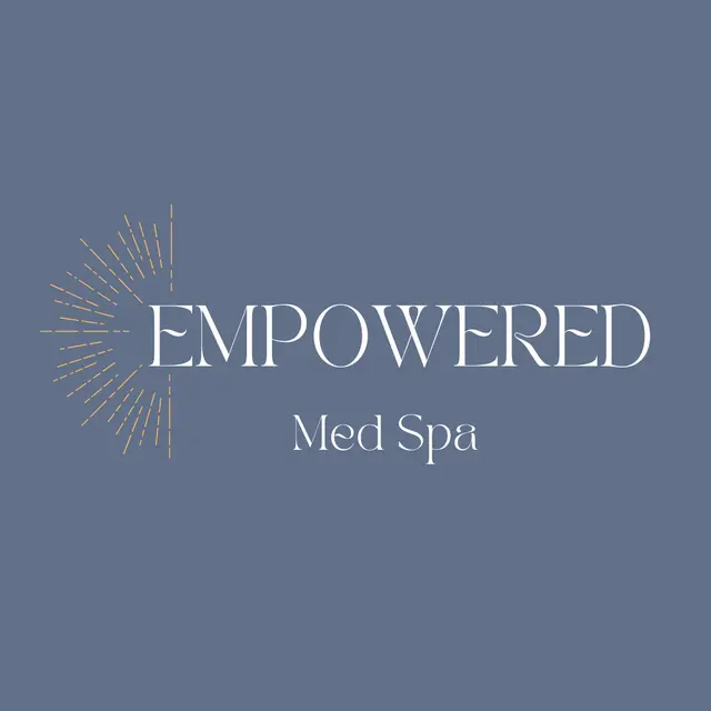 Empowered Med Spa Client Appreciation Event