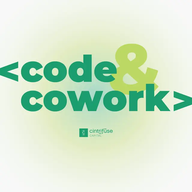 Code & Cowork
