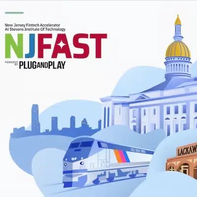 NJ FAST Selection Day 2026