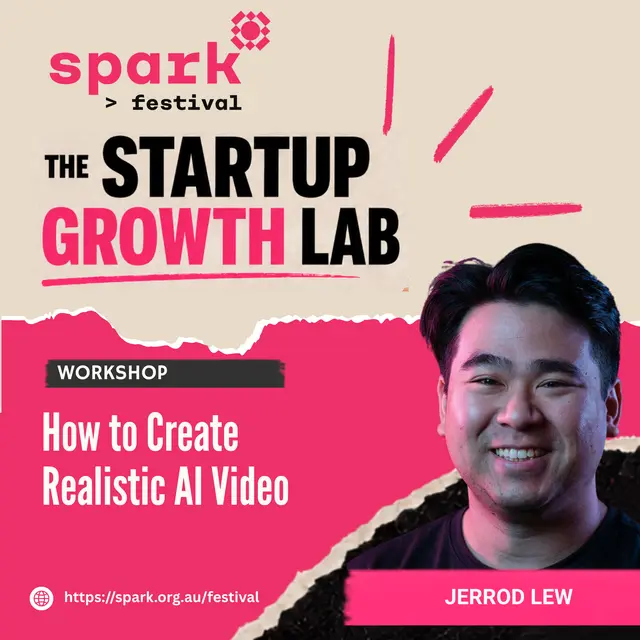 How to Create Realistic AI Video - Practical Session