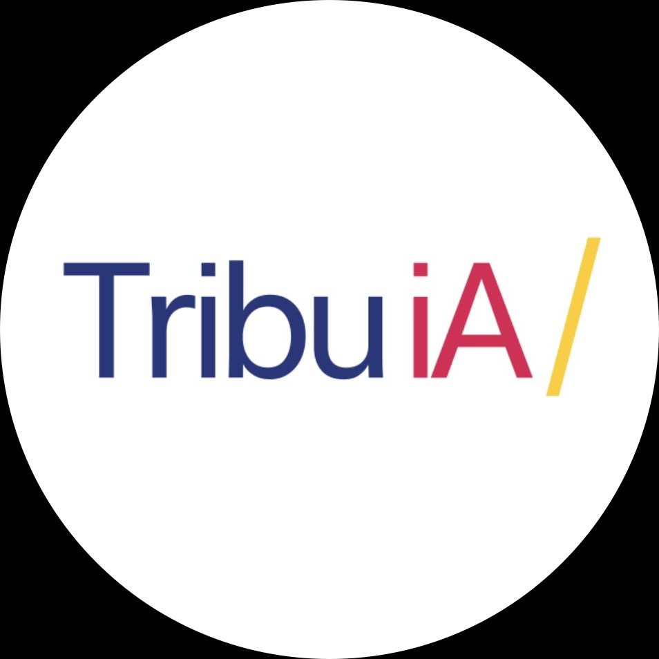 Tribu IA