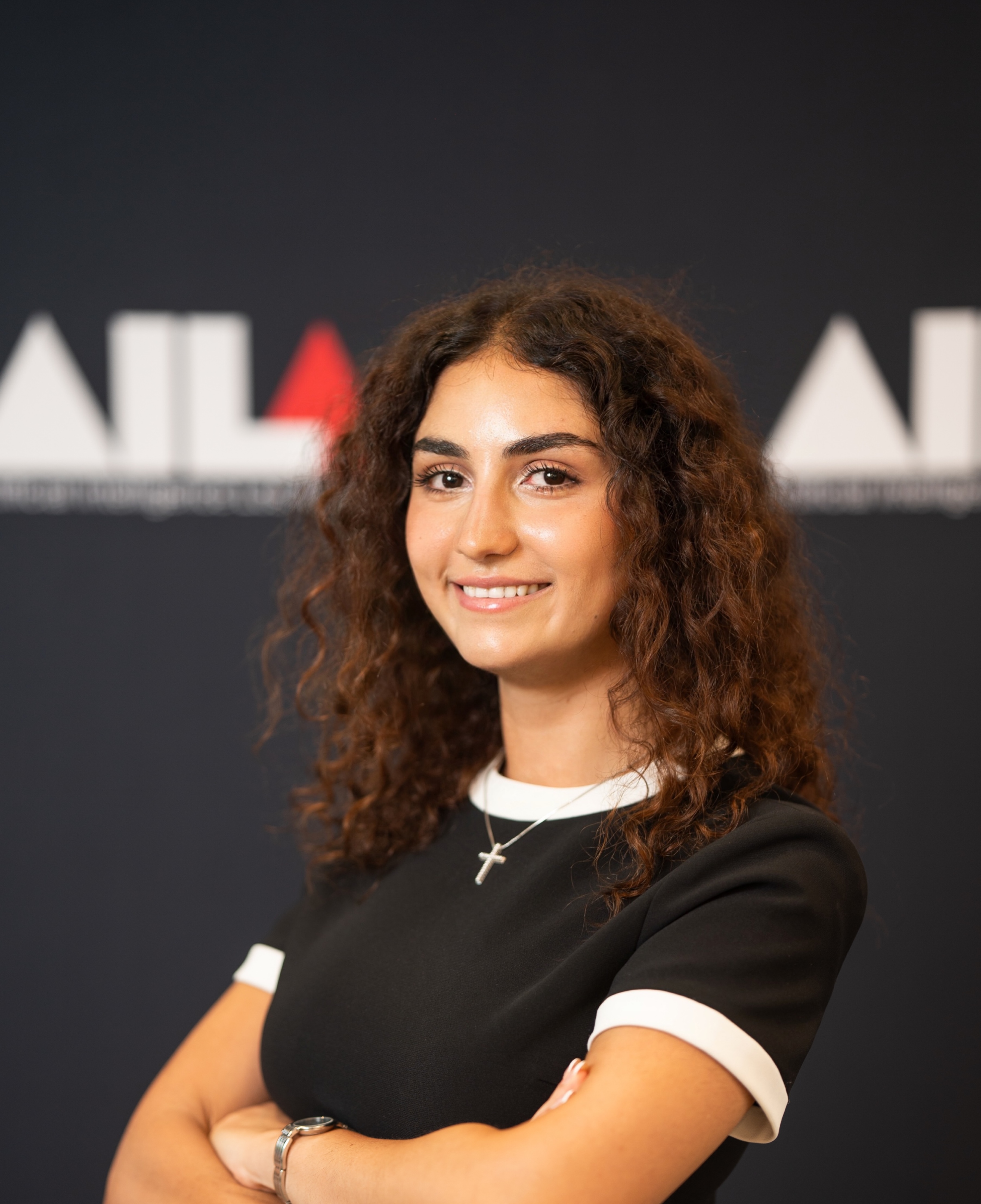 Rita Sargsyan